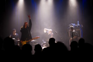 150404__def0608_fotos-tbl-release-party-luxorlive_419