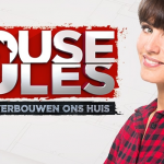 House Rules