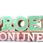 Proefkonijnen - Audio nabewerking