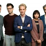 Praat Nederlands Met Me - Audio Nabewerking